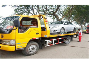 克东附近24小时汽车拖车服务热线