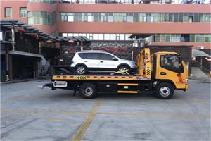 克东汽车紧急补胎换胎救援