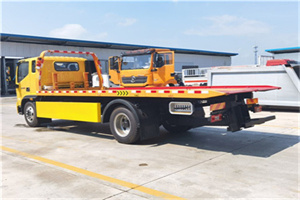 克东附近吊车电话